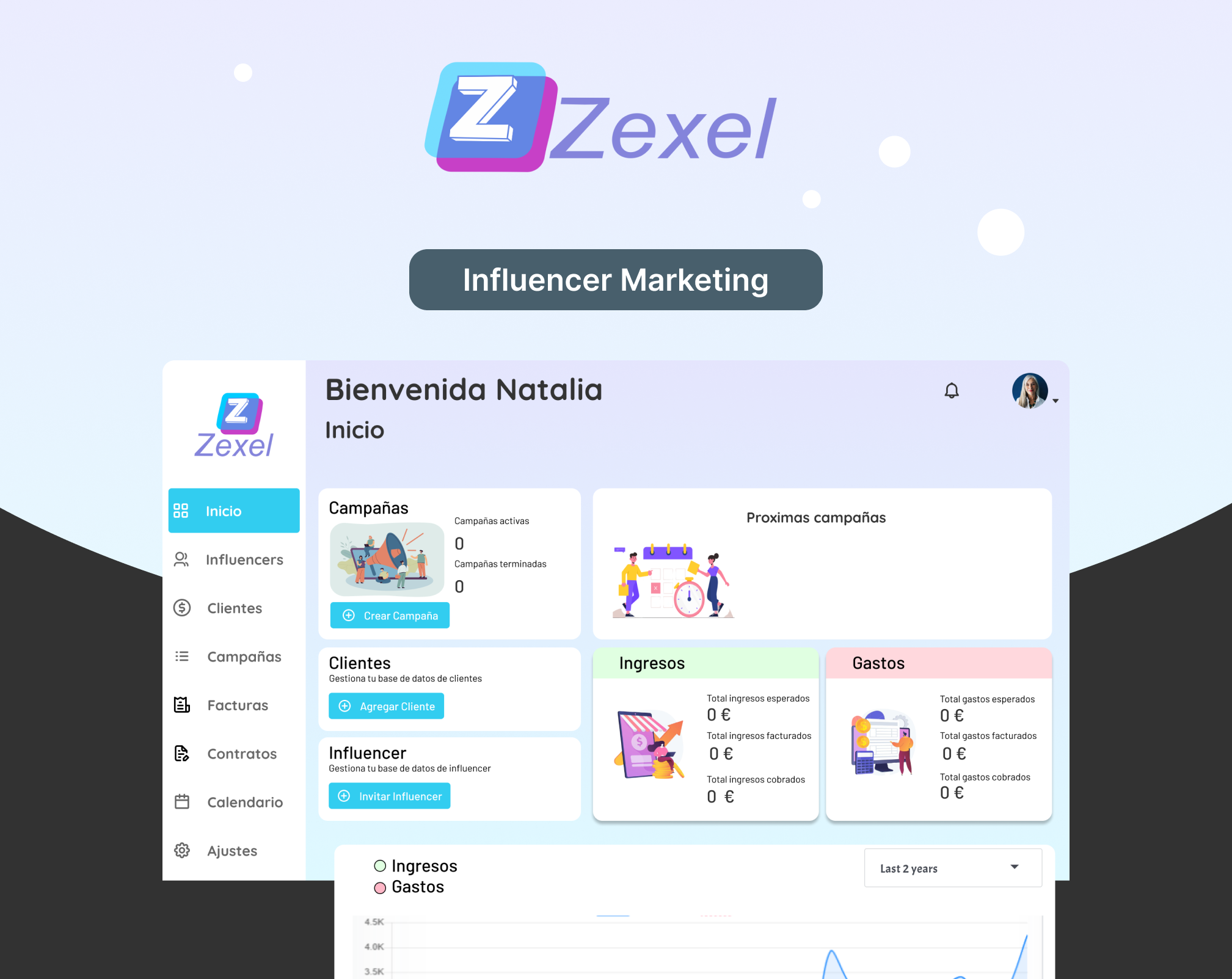 Zexel Rlogo One Time Payment - zexel.io