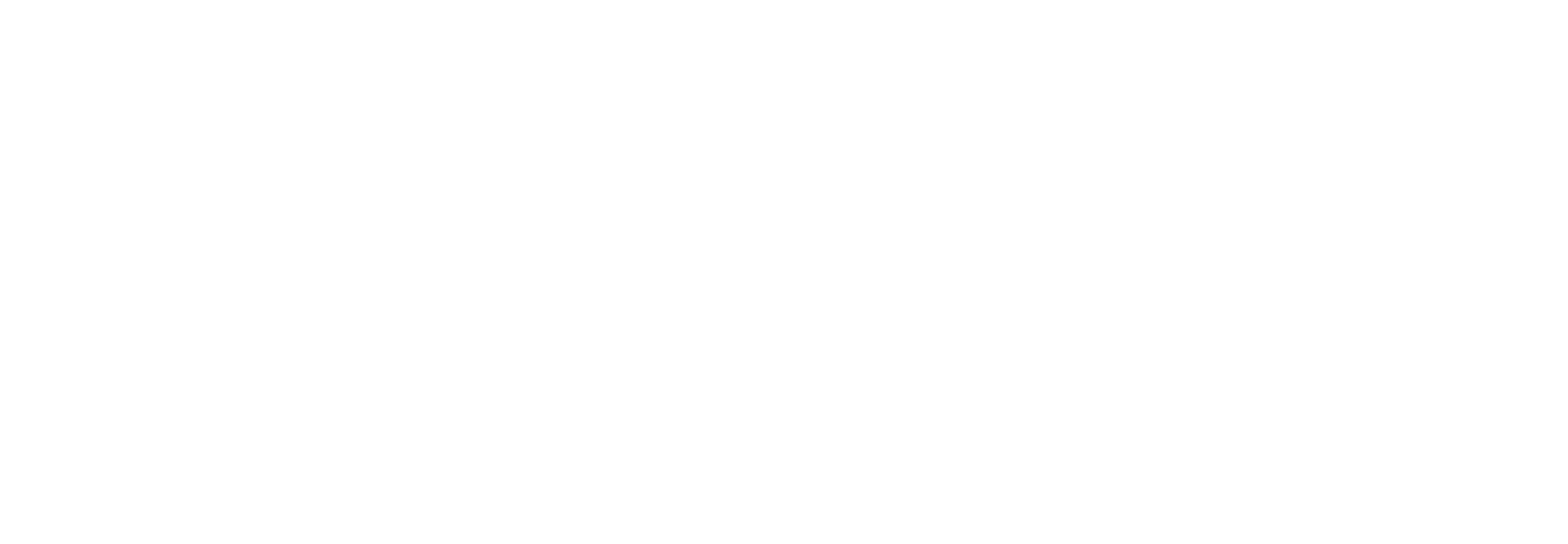 Zexel
