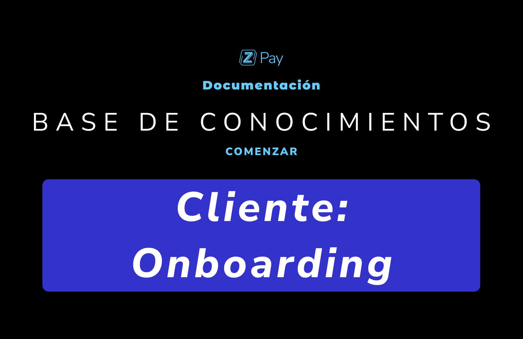 onboarding-staff-marca-y-agencia-zexel-io