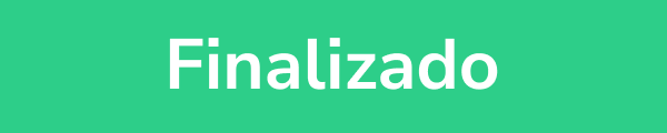 Finalizado