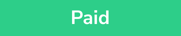 Paid