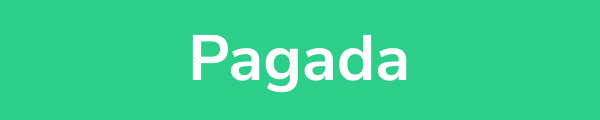 Pagada