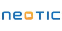 Logo_Neotic